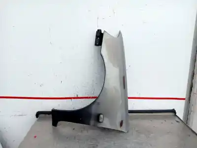 İkinci el araba yedek parçası Sol ön çamurluk için PEUGEOT 106 (S2) Long Beach D OEM IAM referansları   872024