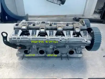 İkinci el araba yedek parçası popo için seat altea xl (5p5) bkd oem iam referansları 03g103308c  