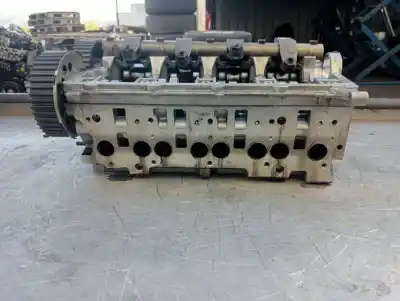 İkinci el araba yedek parçası popo için seat altea xl (5p5) bkd oem iam referansları 03g103308c  