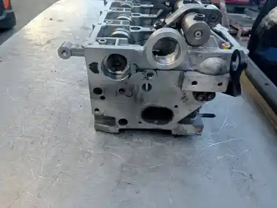 İkinci el araba yedek parçası popo için seat altea xl (5p5) bkd oem iam referansları 03g103308c  