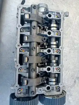 İkinci el araba yedek parçası popo için seat altea xl (5p5) bkd oem iam referansları 03g103308c  