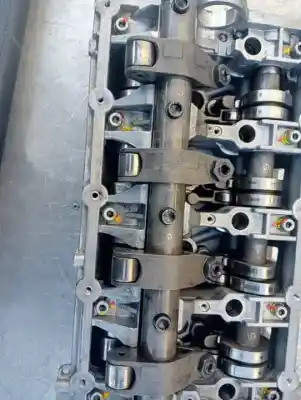 İkinci el araba yedek parçası popo için seat altea xl (5p5) bkd oem iam referansları 03g103308c  