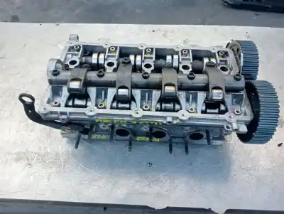 İkinci el araba yedek parçası popo için seat altea xl (5p5) bkd oem iam referansları 03g103308c  