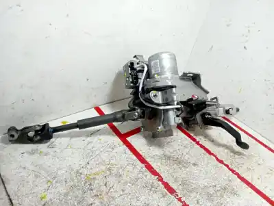 Peça sobressalente para automóvel em segunda mão  por RENAULT KADJAR  Referências OEM IAM 488107197R  