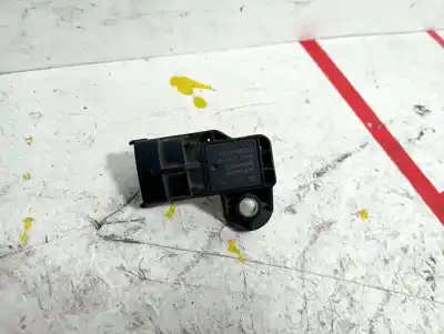 Tweedehands auto-onderdeel stroommeter voor renault kadjar zen oem iam-referenties 223650002r