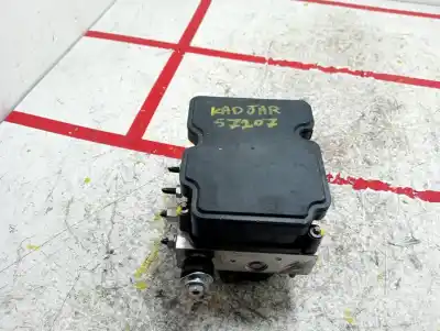 Tweedehands auto-onderdeel abs voor renault kadjar zen oem iam-referenties 476606749r