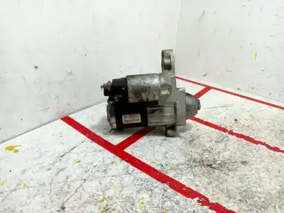 Tweedehands auto-onderdeel motor start voor renault kadjar zen oem iam-referenties 233000557r