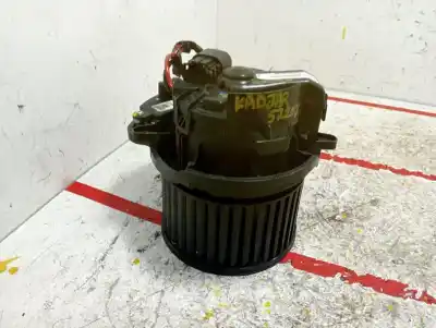 Tweedehands auto-onderdeel verwarmingsmotor voor renault kadjar zen oem iam-referenties t911738