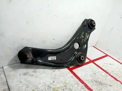 Tweedehands auto-onderdeel rechts voor ondergeheerde arm voor renault kadjar zen oem iam-referenties 