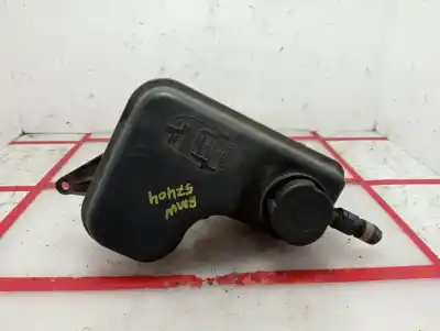 Peça sobressalente para automóvel em segunda mão depósito de expansão por bmw serie 5 berlina (e60) 520d referências oem iam 1713780029301