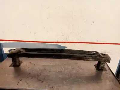 Tweedehands auto-onderdeel versterking achterbumper voor renault kadjar zen oem iam-referenties 