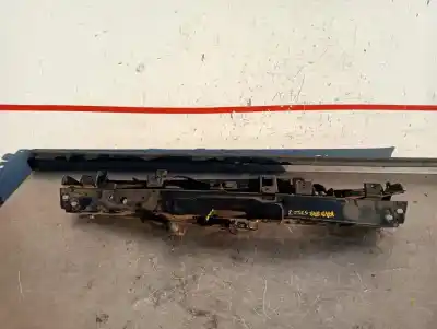 Tweedehands auto-onderdeel bovenste kruis lid voor renault kadjar zen oem iam-referenties 