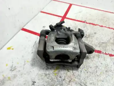 Tweedehands auto-onderdeel rechts achter remklauw voor renault kadjar zen oem iam-referenties 32353310c