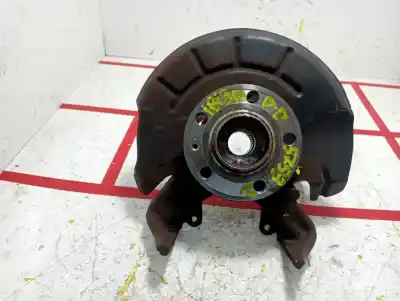 Peça sobressalente para automóvel em segunda mão  por SEAT IBIZA (6J5)  Referências OEM IAM   