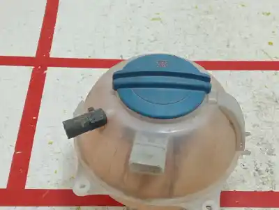 Peça sobressalente para automóvel em segunda mão  por SEAT IBIZA (6J5)  Referências OEM IAM 6Q0121407B  