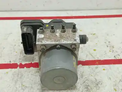 Автозапчастина б/у  для TOYOTA RAV 4  Посилання на OEM IAM 4454042370  867549