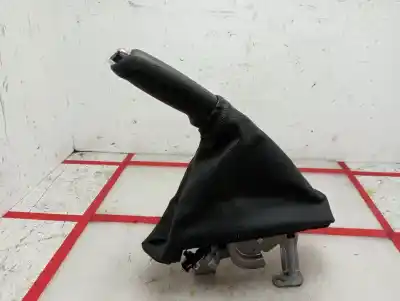 Pezzo di ricambio per auto di seconda mano leva del freno a mano per opel corsa e design line riferimenti oem iam 39015855  871833 Pezzo di ricambio per auto di seconda mano leva del freno a mano per opel corsa e design line riferimenti oem iam 39015855  871833