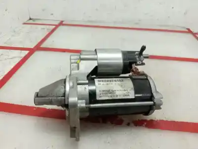 Pezzo di ricambio per auto di seconda mano  per OPEL CORSA E  Riferimenti OEM IAM 25198414  871838 Pezzo di ricambio per auto di seconda mano  per OPEL CORSA E  Riferimenti OEM IAM 25198414  871838