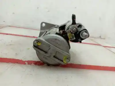 Автозапчасти б/у двигатель запускается за opel corsa e design line ссылки oem iam 25198414  871838 Автозапчасти б/у двигатель запускается за opel corsa e design line ссылки oem iam 25198414  871838