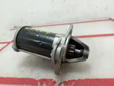 Автозапчасти б/у двигатель запускается за opel corsa e design line ссылки oem iam 25198414  871838 Автозапчасти б/у двигатель запускается за opel corsa e design line ссылки oem iam 25198414  871838