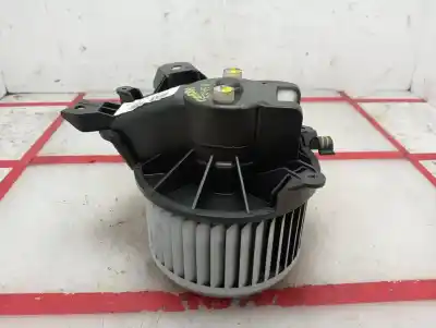 Pezzo di ricambio per auto di seconda mano  per OPEL CORSA E  Riferimenti OEM IAM 13335075  871844 Pezzo di ricambio per auto di seconda mano  per OPEL CORSA E  Riferimenti OEM IAM 13335075  871844