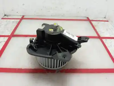 Автозапчасти б/у отопительный двигатель за opel corsa e design line ссылки oem iam 13335075  871844 Автозапчасти б/у отопительный двигатель за opel corsa e design line ссылки oem iam 13335075  871844