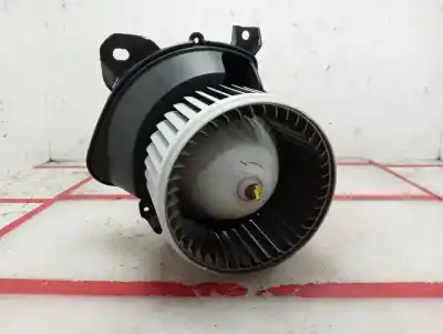 Автозапчасти б/у отопительный двигатель за opel corsa e design line ссылки oem iam 13335075  871844 Автозапчасти б/у отопительный двигатель за opel corsa e design line ссылки oem iam 13335075  871844