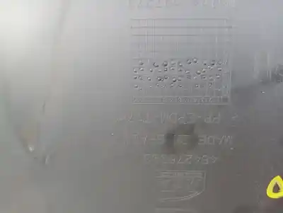 Автозапчасти б/у обивка задней правой двери за opel corsa e design line ссылки oem iam   871865 Автозапчасти б/у обивка задней правой двери за opel corsa e design line ссылки oem iam   871865