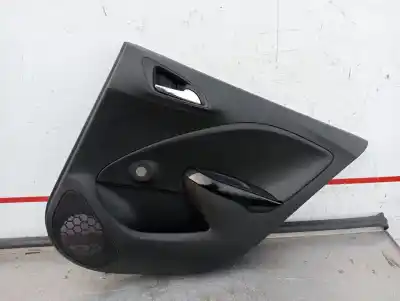 Pezzo di ricambio per auto di seconda mano  per OPEL CORSA E  Riferimenti OEM IAM   871866 Pezzo di ricambio per auto di seconda mano  per OPEL CORSA E  Riferimenti OEM IAM   871866