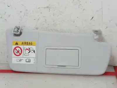 Автозапчасти б/у правая зона за opel corsa e design line ссылки oem iam   871880 Автозапчасти б/у правая зона за opel corsa e design line ссылки oem iam   871880