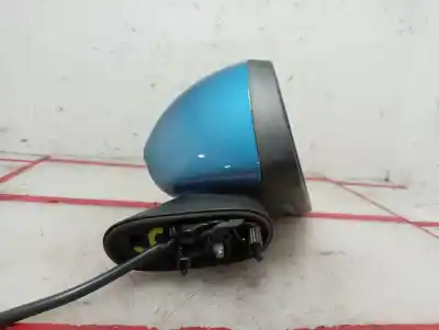 Автозапчасти б/у задний вид справа за opel corsa e design line ссылки oem iam   872098 Автозапчасти б/у задний вид справа за opel corsa e design line ссылки oem iam   872098