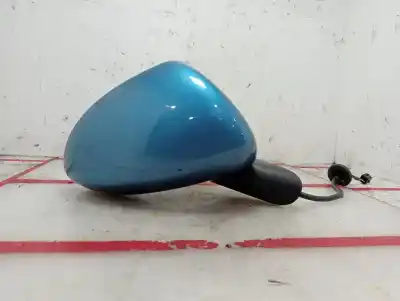 Автозапчасти б/у задний вид справа за opel corsa e design line ссылки oem iam   872098 Автозапчасти б/у задний вид справа за opel corsa e design line ссылки oem iam   872098