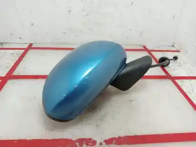 Автозапчасти б/у задний вид справа за opel corsa e design line ссылки oem iam   872098 Автозапчасти б/у задний вид справа за opel corsa e design line ссылки oem iam   872098