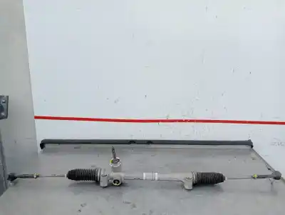 Pezzo di ricambio per auto di seconda mano  per OPEL CORSA E  Riferimenti OEM IAM 39057716  871811 Pezzo di ricambio per auto di seconda mano  per OPEL CORSA E  Riferimenti OEM IAM 39057716  871811