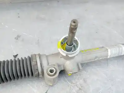 Автозапчасти б/у рулевая рейка за opel corsa e design line ссылки oem iam 39057716  871811 Автозапчасти б/у рулевая рейка за opel corsa e design line ссылки oem iam 39057716  871811