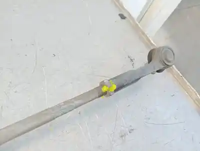 Автозапчасти б/у рулевая рейка за opel corsa e design line ссылки oem iam 39057716  871811 Автозапчасти б/у рулевая рейка за opel corsa e design line ссылки oem iam 39057716  871811