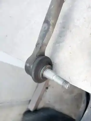 Автозапчасти б/у рулевая рейка за opel corsa e design line ссылки oem iam 39057716  871811 Автозапчасти б/у рулевая рейка за opel corsa e design line ссылки oem iam 39057716  871811