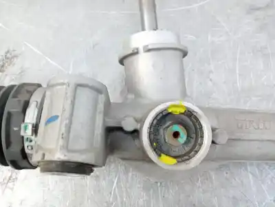 Автозапчасти б/у рулевая рейка за opel corsa e design line ссылки oem iam 39057716  871811 Автозапчасти б/у рулевая рейка за opel corsa e design line ссылки oem iam 39057716  871811