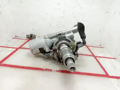 Second-hand car spare part steering column for opel corsa e design line oem iam references 39029689  871812 Second-hand car spare part steering column for opel corsa e design line oem iam references 39029689  871812