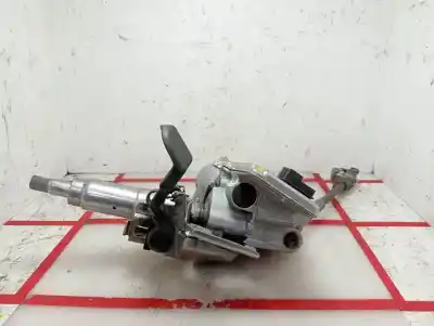 Second-hand car spare part steering column for opel corsa e design line oem iam references 39029689  871812 Second-hand car spare part steering column for opel corsa e design line oem iam references 39029689  871812