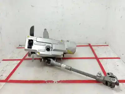 Second-hand car spare part steering column for opel corsa e design line oem iam references 39029689  871812 Second-hand car spare part steering column for opel corsa e design line oem iam references 39029689  871812