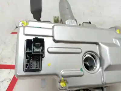 Second-hand car spare part steering column for opel corsa e design line oem iam references 39029689  871812 Second-hand car spare part steering column for opel corsa e design line oem iam references 39029689  871812