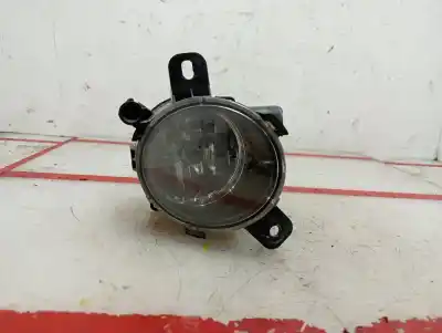 Pezzo di ricambio per auto di seconda mano  per OPEL CORSA E  Riferimenti OEM IAM 13253626  871815 Pezzo di ricambio per auto di seconda mano  per OPEL CORSA E  Riferimenti OEM IAM 13253626  871815