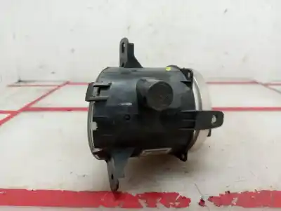 Second-hand car spare part right fog light for opel corsa e design line oem iam references 13253626  871815