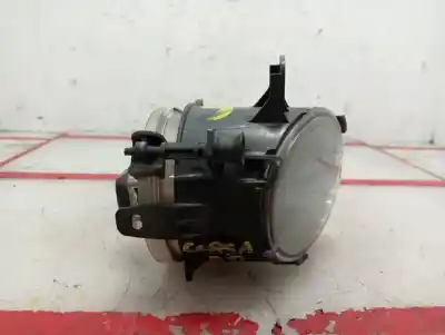 Second-hand car spare part right fog light for opel corsa e design line oem iam references 13253626  871815