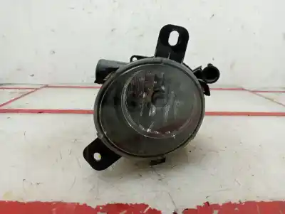 Pezzo di ricambio per auto di seconda mano  per OPEL CORSA E  Riferimenti OEM IAM 13253625  871816 Pezzo di ricambio per auto di seconda mano  per OPEL CORSA E  Riferimenti OEM IAM 13253625  871816