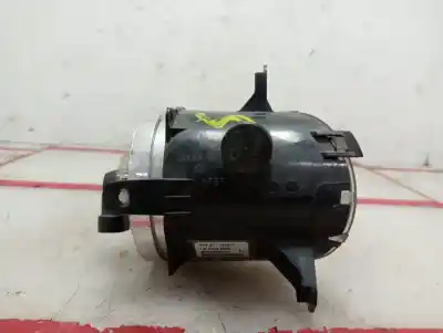 Second-hand car spare part left fog light for opel corsa e design line oem iam references 13253625  871816 Second-hand car spare part left fog light for opel corsa e design line oem iam references 13253625  871816