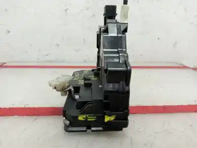 Автозапчасти б/у замок передней правой двери за opel corsa e design line ссылки oem iam 13431840  871827 Автозапчасти б/у замок передней правой двери за opel corsa e design line ссылки oem iam 13431840  871827