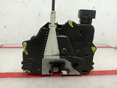 Автозапчасти б/у замок передней правой двери за opel corsa e design line ссылки oem iam 13431840  871827 Автозапчасти б/у замок передней правой двери за opel corsa e design line ссылки oem iam 13431840  871827