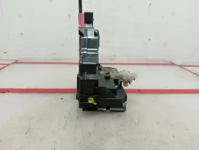 Автозапчасти б/у замок задней левой двери за opel corsa e design line ссылки oem iam 13431842  871830 Автозапчасти б/у замок задней левой двери за opel corsa e design line ссылки oem iam 13431842  871830